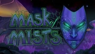 Mask of Mists - Прохождение и секреты #2