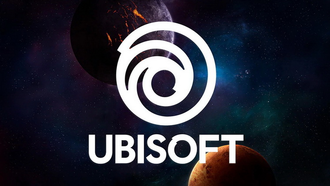 В конце недели Ubisoft расскажет о новой Assassin's Creed