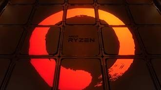 Процессоры Ryzen 5000 могут получить 5-нанометровый техпроцесс TSMC