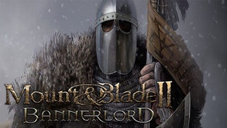 Mount & Blade II: Bannerlord - крупное обновление 1.2.0. Что нового?