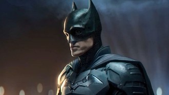 Студия Warner Bros перенесла премьеру «Бэтмена» из-за коронавируса
