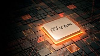 Цены и даты выхода новых процессоров AMD, а также чипсета