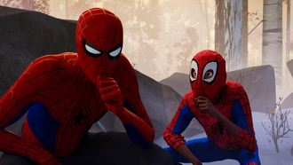 Sony и Disney обновили график премьер супергеройских блокбастеров