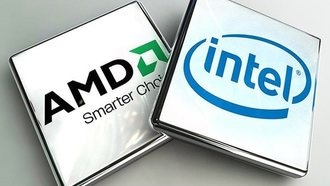 Ryzen против Intel Core: что лучше по мнению самой AMD