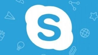 Почему не работает Skype на ноутбуке с Windows 10: решение проблемы