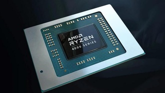 Процессоры Ryzen 4000 будут поддерживать только платы на чипсетах X570 и B550