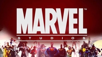 Marvel планирует возобновить съемки, прерванные из-за коронавируса