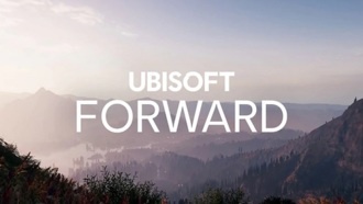 Ubisoft покажет новые игры в июле
