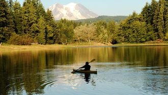 Процессоры Alder Lake-S будут поддерживать DDR5 и двухкластерную компоновку