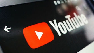 В Youtube изменились стандарты качества HD-видео