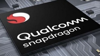Qualcomm представила свой флагманский чипсет Snapdragon 8 Gen 1