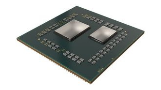 Похоже, что AMD готовит процессоры Ryzen 7 3850X и 3750X