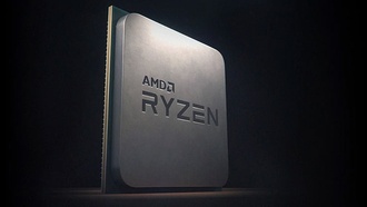 AMD анонсирует процессоры Ryzen 9 3900XT, 3800XT и 3600XT уже 16 июня