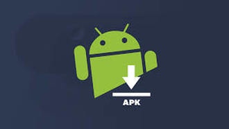 Почему не получается установить программу из APK-файла на Android