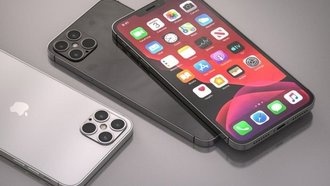 Что делать, если не работают сотовые данные на iPhone: простые рецепты
