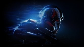 Star Wars Battlefront 2 отчасти подтверждена в списке бесплатных игр для PS Plus