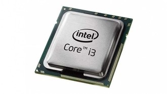 Тесты показали, что Core i3-10100 уступает Ryzen 3 3100 и Core i7-7700K