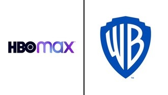 Компании HBO Max и Warner Bros. поддержали протестные акции в США