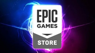 Epic Games Store появится на Android и iOS