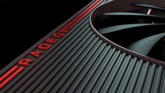 По слухам, обновленная видеокарта AMD Radeon RX 6950 XT выйдет в апреле