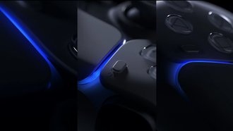 Sony: перенесённое мероприятие PS5 состоится «скоро»