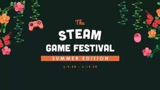 Летний фестиваль в Steam и EA Play также перенесли