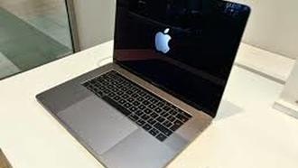 Apple может показать свои новые процессоры для MacBook 22 июня