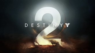 Destiny 2 появится на PlayStation 5 и Xbox Series X с бесплатным обновлением