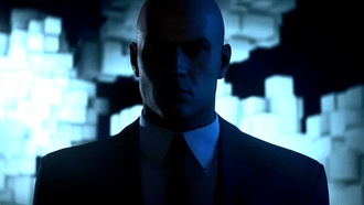 Hitman 3 – трейлер и дата выхода новой игры с Агентом 47