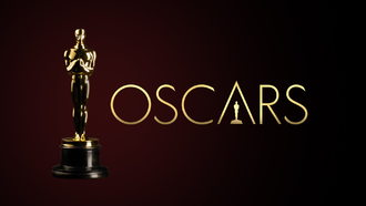 Церемонию «Оскар» 2021 года перенесли на два месяца