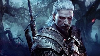Владельцы The Witcher 3: Wild Hunt могут забрать бесплатную копию игры в GOG