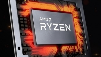 AMD Ryzen 4000 выйдут в 2021-м? Или всё же нет?