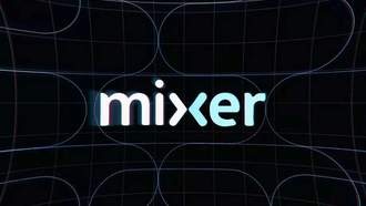 Microsoft закрывает Mixer и будет сотрудничать с Facebook