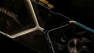 GPU для RTX 3090 могут производиться по устаревшему 8-нм техпроцессу Samsung