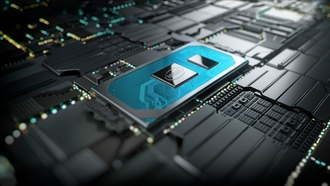 Intel Core i7-1165G7 Tiger Lake сравнили с Ryzen 7 4700U по процесорной мощности