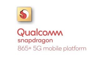 Представлен мобильный процеcсор Qualcomm Snapdragon 865+