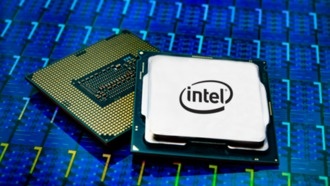 Флагман Intel Core i9-12900K обогнал AMD Ryzen 9 5950X в однопоточном тесте
