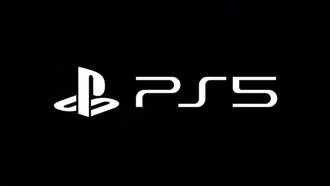 В Sony заявили, что предупредят геймеров о начале приёма предзаказов на PS5
