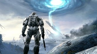 Официально: мультиплеер Halo Infinite будет бесплатным и сможет поддерживать 120 FPS