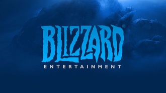 Blizzard подтвердила, что BlizzCon пройдёт в начале 2021 года в цифровом формате
