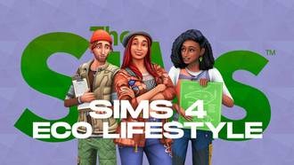 The Sims 4: Гайд по карьере строительного инженера