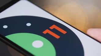 Что нового в финальном билде Android 11?
