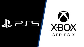 Сравнение спецификаций: PS5 vs Xbox Series X vs Xbox Series S
