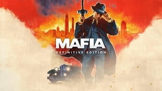 Руководство по коллекционным предметам Mafia: Definitive Edition