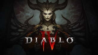 Видео: более 20 минут новой демонстрации геймплея демо-версии Diablo 4