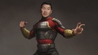 «Шан-Чи и легенда десяти колец»: каст азиатского боевика Marvel Studios