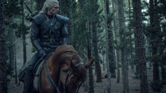 «Ведьмак» от Netflix – раскрыт синопсис второго сезона