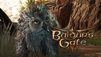 Гнездо медвесыча