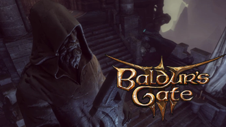 Разрушенная башня