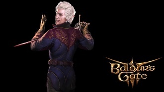 Baldur's Gate III - советы по игре
